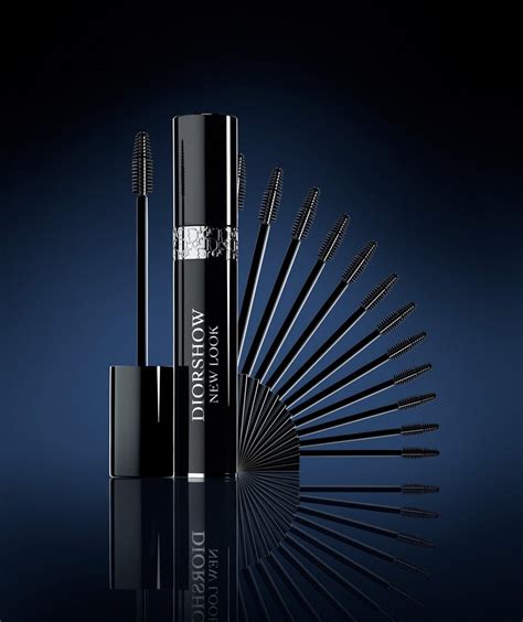 dior new look mascara yorum|dior mascara boots.